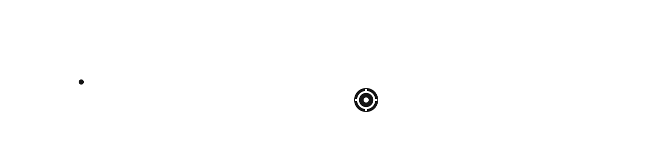 Lafayette Drone Building Cleaners